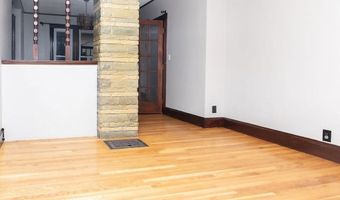 12 Payson Ave 1, Boston, MA 02125