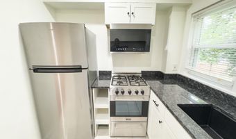 2807 4TH St NE 2, Washington, DC 20002