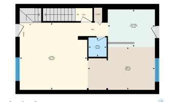 1428 MILLWOOD Ct, Annapolis, MD 21409