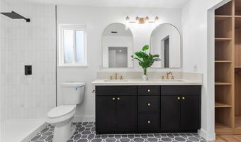 1781 E Warrenton, Anaheim, CA 92805