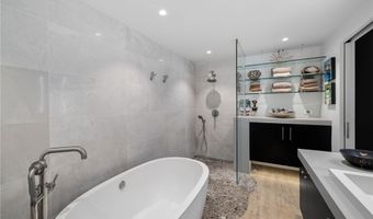 475 Lakeshore Blvd 36, Incline Village, NV 89451