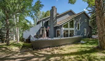62 Trout Pond Ln #South, Avon, CO 81620
