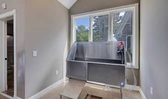 15 Greyrock, Adairsville, GA 30103
