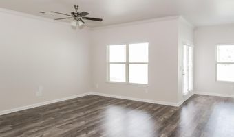 14853 Norfleet Dr, Athens, AL 35613