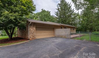 171 Olivette Rd, Asheville, NC 28804