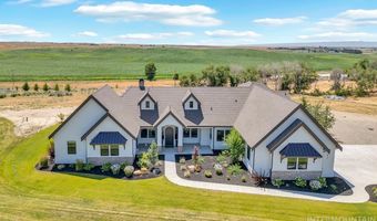 7877 Sonara Rd, Caldwell, ID 83607