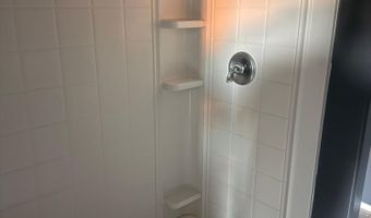 30456 W CELEBORN Dr, Buckeye, AZ 85396