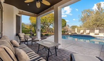 5124 E WINDSTONE Trl, Cave Creek, AZ 85331