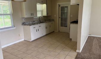 3305 N Mueller Ave, Bethany, OK 73008