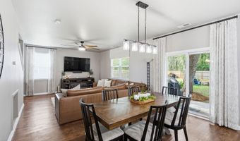 4891 Tidal Walk Dr, Beaufort, SC 29907