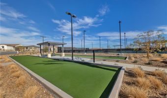 139 Palm Fox Ct, Henderson, NV 89011