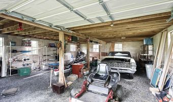 6927 YORK Rd, Abbottstown, PA 17301