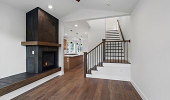 9191 Chapelle Cir, Anchorage, AK 99518