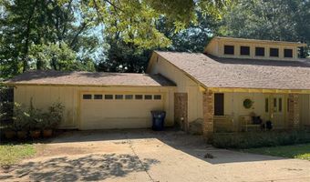 522 Twin Point Dr, Benton, LA 71006