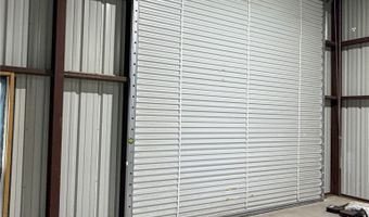 192 Fm 1183, Alba, TX 75119