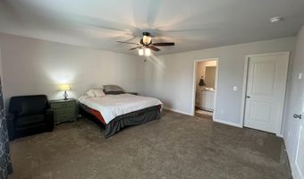 131 Leisure Ln, Arab, AL 35016