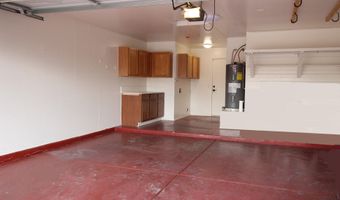 1507 W MESQUITE Ave, Apache Junction, AZ 85120