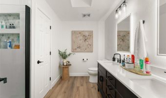 496 W PAR St 4, Orlando, FL 32804