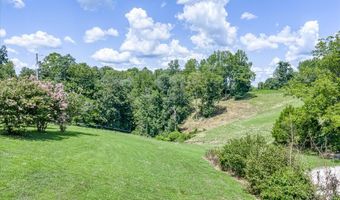 2910 Bryant Ridge Rd, Baxter, TN 38544
