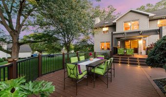 2197 Knollpoint Dr NE, Ada, MI 49301