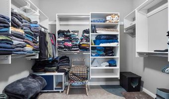 5559 Bjorn Ct, Auburn, IN 46706