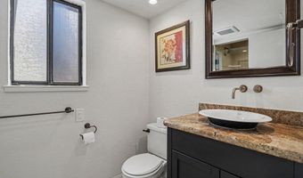 115 Heartford Way, American Canyon, CA 94503