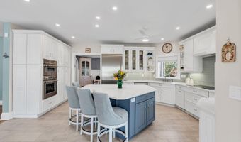 128 Sylvania Ave, Avon By The Sea, NJ 07717
