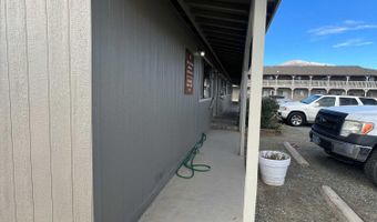 1000 C St, Hawthorne, NV 89415