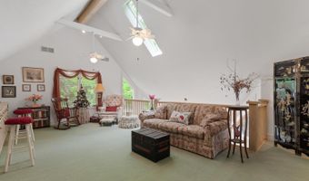 25 S Shore Dr, Addison, MI 49220