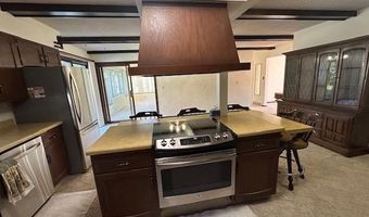 51 Elm Blvd, Babbitt, MN 55706
