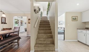 44131 PARKWAY Ln, Altoona, FL 32702