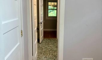 155 RIDGEWAY Cir, Arnold, MD 21012