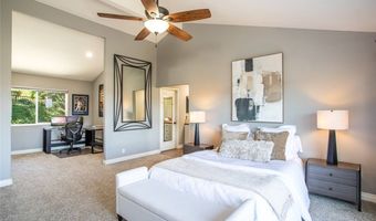 7300 E Singingwood, Anaheim, CA 92808