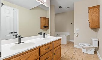 504 Old Forge Dr, Bentonville, AR 72712
