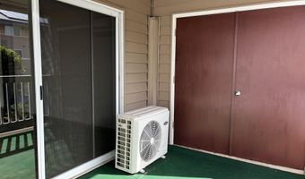 60 Kunihi Ln 327, Kahului, HI 96732
