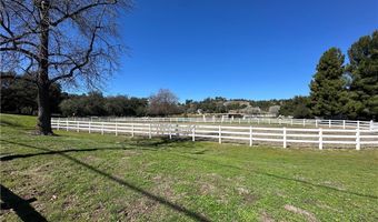 2005 Corte Asoleado, Alpine, CA 91901