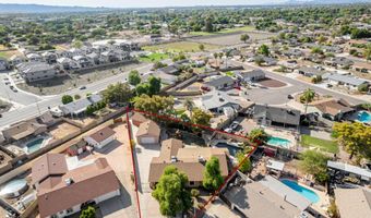 2008 N El Dorado Ct, Chandler, AZ 85224