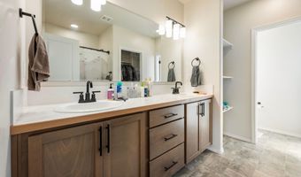 11106 Shadow Glen Dr, Caldwell, ID 83605