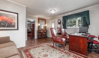 1809 Caddo St, Arkadelphia, AR 71923