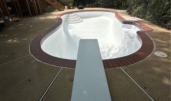 8502 WOODBINE Ln, Annandale, VA 22003