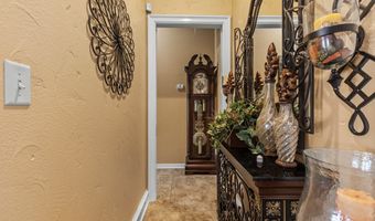 1312 Bellaire, Andrews, TX 79714