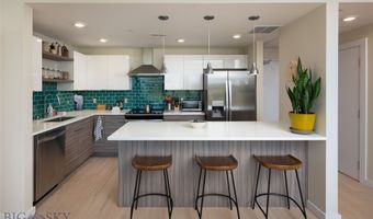 476 Enterprise Blvd 207, Bozeman, MT 59718
