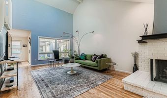 5472 White Pl, Boulder, CO 80303