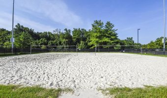 4720 DEER RUN Ct, Alexandria, VA 22306