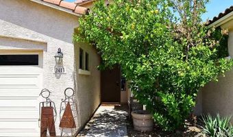 2413 S 121ST Dr, Avondale, AZ 85323