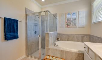 16138 Palmetto Prairie Dr, Alva, FL 33920