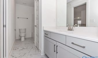 13787 Goff Dr, Athens, AL 35611