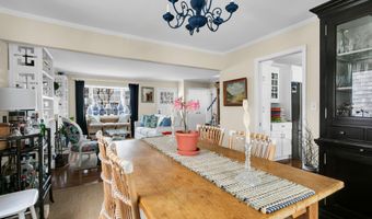 51 Egbert St, Bay Head, NJ 08742