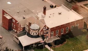 1544 Hamilton, Allentown, PA 18102