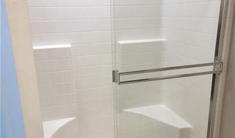 1297 Raritan Pl, Henderson, NV 89002